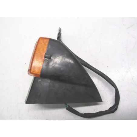 Clignotant arriere gauche HONDA CBR 1000 F 1993-1999