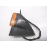 Clignotant arriere gauche HONDA CBR 1000 F 1993-1999 Clignotant arriere gauche HONDA CBR 1000 F 1993-1999