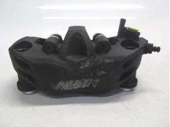 Etrier de frein avant droit KAWASAKI Z 750 R 2011-2012