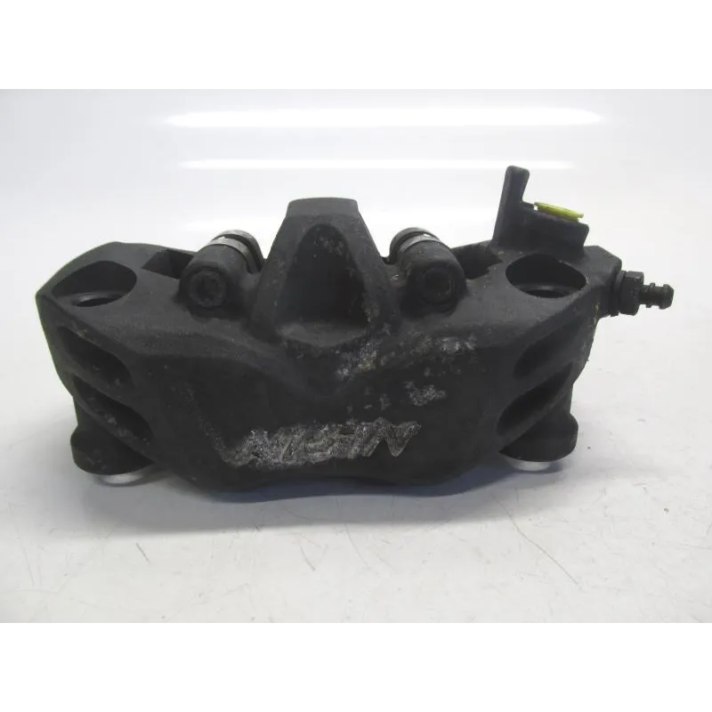 Etrier de frein avant droit KAWASAKI Z 750 R 2011-2012
