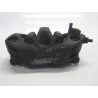 Etrier de frein avant droit KAWASAKI Z 750 R 2011-2012 Etrier de frein avant droit KAWASAKI Z 750 R 2011-2012