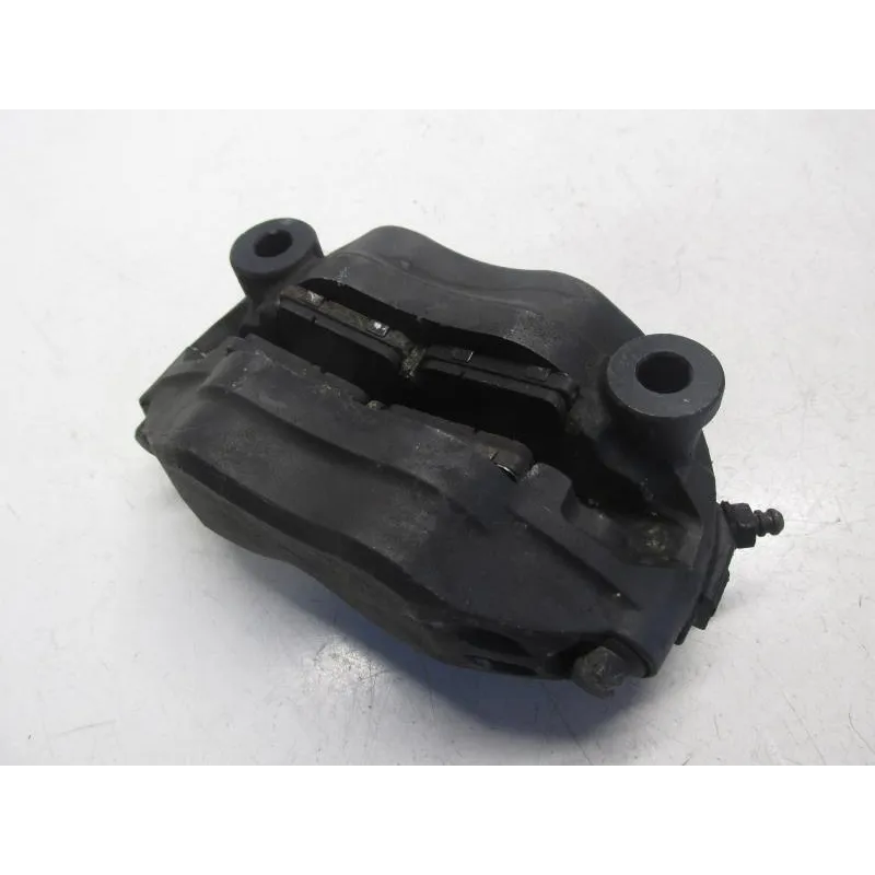 Etrier de frein avant droit KAWASAKI Z 750 R 2011-2012