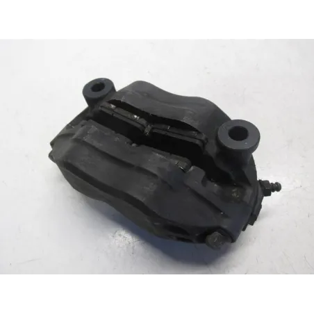 Etrier de frein avant droit KAWASAKI Z 750 R 2011-2012