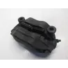 Etrier de frein avant droit KAWASAKI Z 750 R 2011-2012 Etrier de frein avant droit KAWASAKI Z 750 R 2011-2012