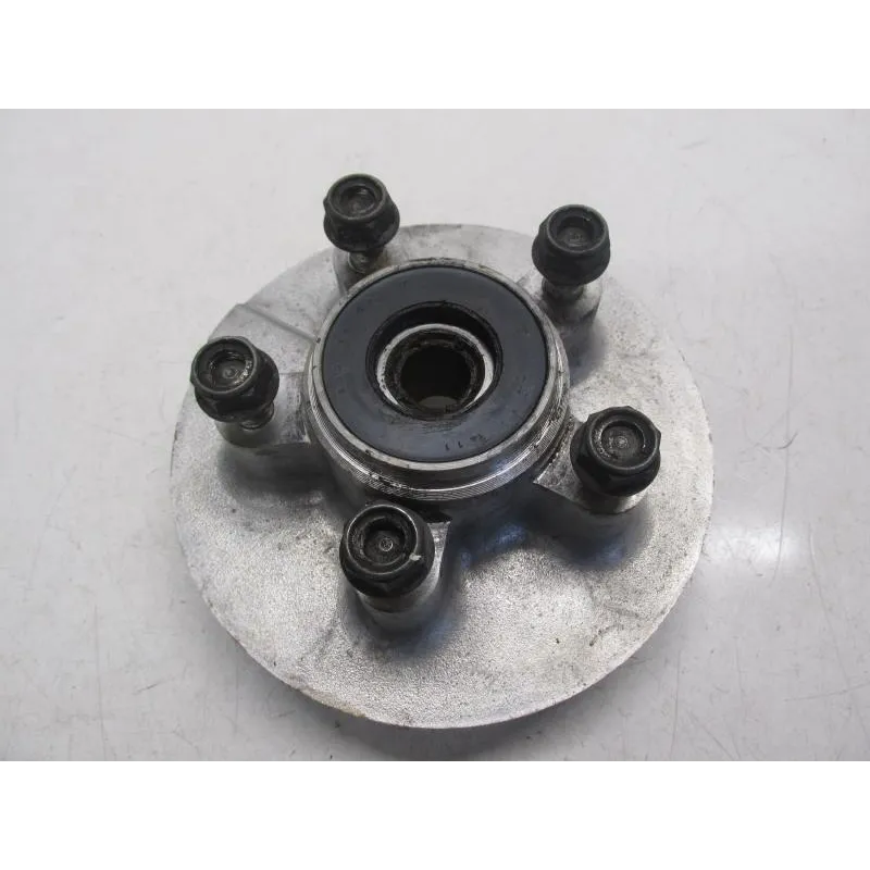 Porte couronne HONDA CBR 1000 F 1993-1999