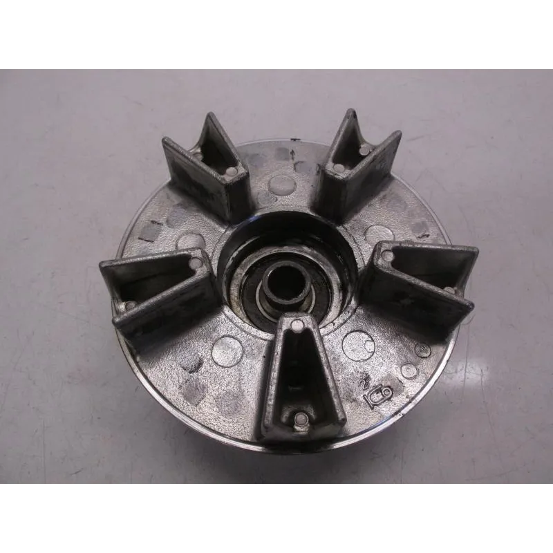 Porte couronne HONDA CBR 1000 F 1993-1999