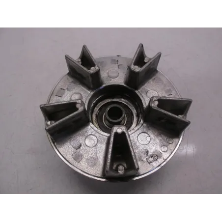 Porte couronne HONDA CBR 1000 F 1993-1999