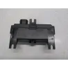 BOITIER REGULATEUR PRESSION PNEUS BMW R 1200 GS 2010-2012 K25 BOITIER REGULATEUR PRESSION PNEUS BMW R 1200 GS 2010-2012 K25