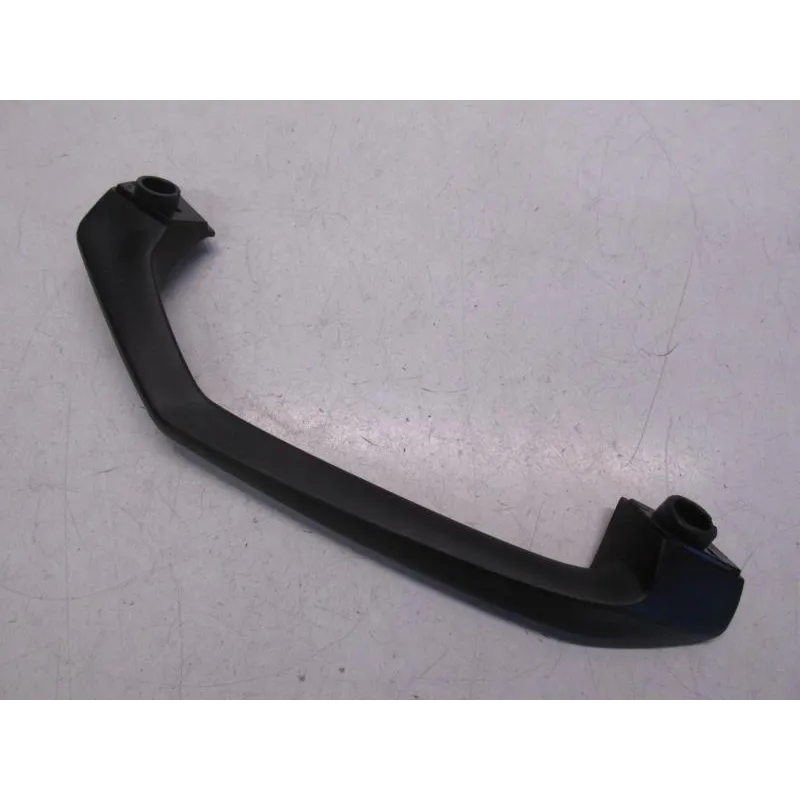 Poignee arriere gauche BMW C 650 SPORT 2014-2020 K18