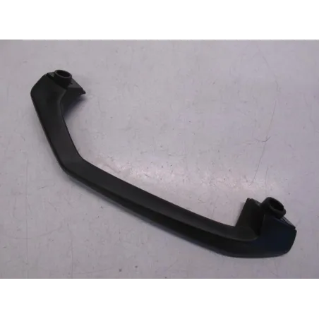 Poignee arriere gauche BMW C 650 SPORT 2014-2020 K18