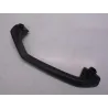 Poignee arriere gauche BMW C 650 SPORT 2014-2020 K18
