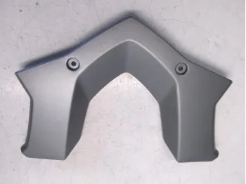 Cache Porte paquets arriere BMW R 1200 R 2011-2014 K27