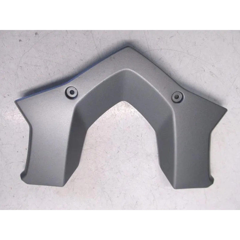 Cache Porte paquets arriere BMW R 1200 R 2011-2014 K27