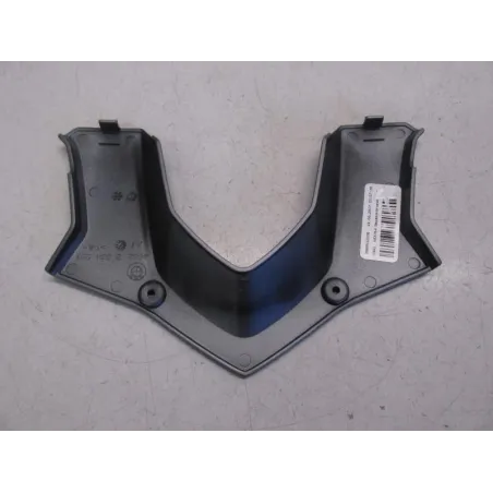 Cache Porte paquets arriere BMW R 1200 R 2011-2014 K27