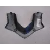 Cache Porte paquets arriere BMW R 1200 R 2011-2014 K27 Cache Porte paquets arriere BMW R 1200 R 2011-2014 K27