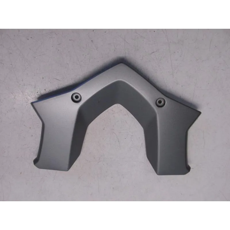 Cache Porte paquets arriere BMW R 1200 R 2011-2014 K27