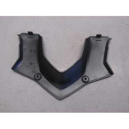 Cache Porte paquets arriere BMW R 1200 R 2011-2014 K27