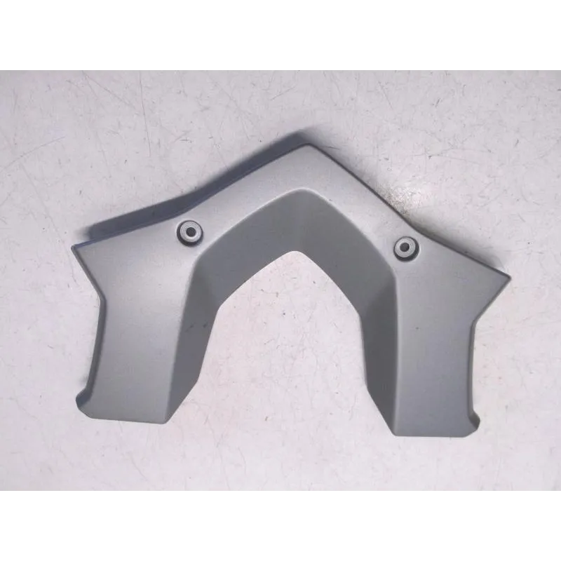 Cache Porte paquets arriere BMW R 1200 R 2011-2014 K27