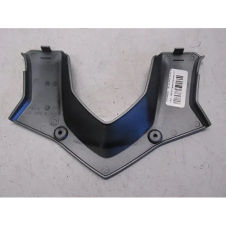 Cache Porte paquets arriere BMW R 1200 R 2011-2014 K27