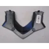 Cache Porte paquets arriere BMW R 1200 R 2011-2014 K27