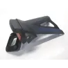 Support de plaque et eclairage BMW S 1000 RR 2009-2011 K46