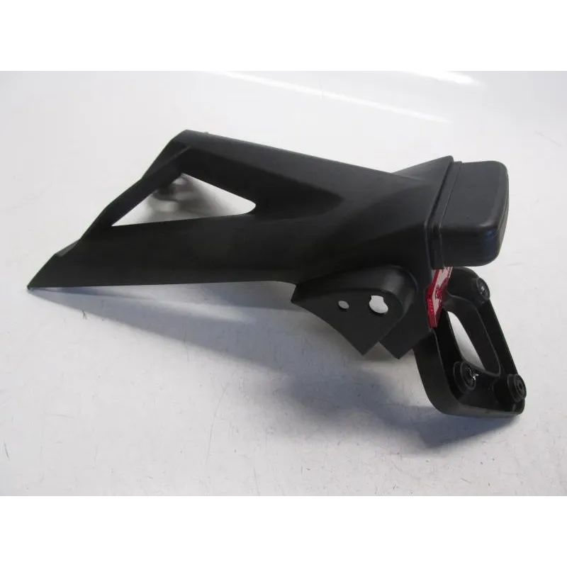 Support de plaque et eclairage BMW S 1000 RR 2009-2011 K46