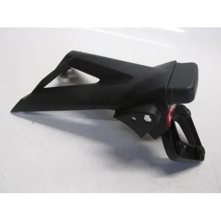 Support de plaque et eclairage BMW S 1000 RR 2009-2011 K46