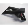 Support de plaque et eclairage BMW S 1000 RR 2009-2011 K46