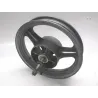 Jante arriere KAWASAKI GPZ 500 S 1987-1993 Jante arriere KAWASAKI GPZ 500 S 1987-1993