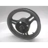 Jante arriere KAWASAKI GPZ 500 S 1987-1993 Jante arriere KAWASAKI GPZ 500 S 1987-1993