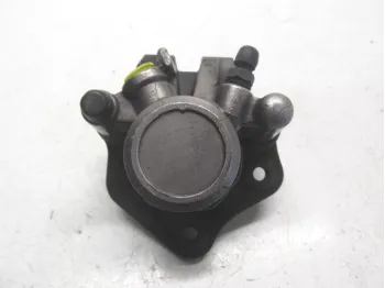 Etrier de frein arriere KAWASAKI GPZ 500 S 1987-1993