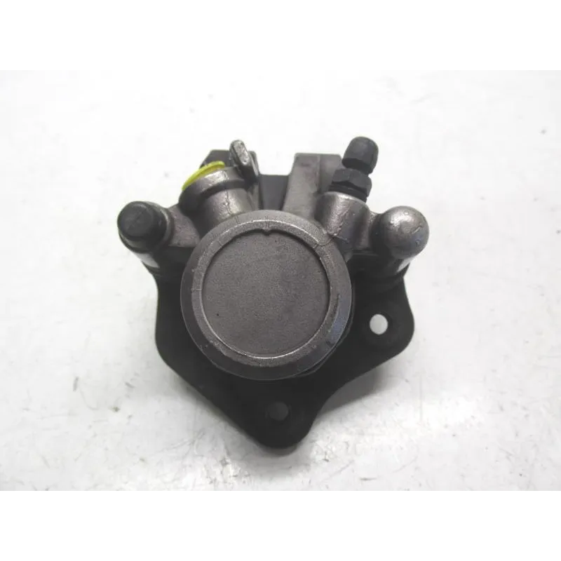 Etrier de frein arriere KAWASAKI GPZ 500 S 1987-1993