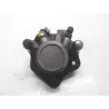 Etrier de frein arriere KAWASAKI GPZ 500 S 1987-1993