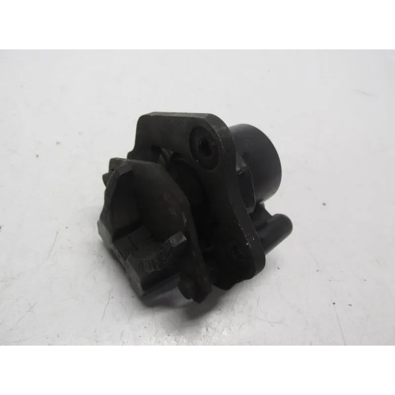 Etrier de frein arriere KAWASAKI GPZ 500 S 1987-1993