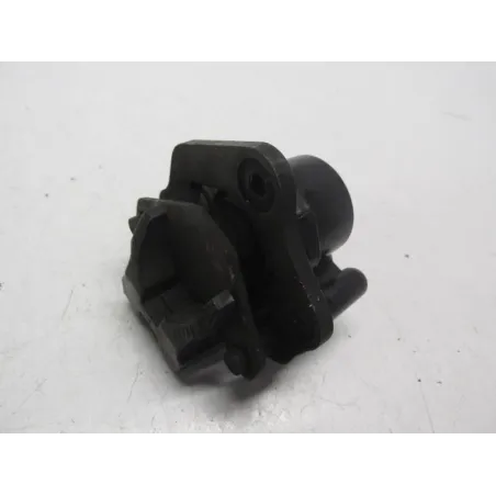 Etrier de frein arriere KAWASAKI GPZ 500 S 1987-1993