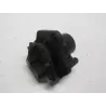 Etrier de frein arriere KAWASAKI GPZ 500 S 1987-1993