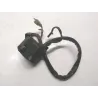 Commodo gauche KAWASAKI GPZ 500 S 1987-1993 Commodo gauche KAWASAKI GPZ 500 S 1987-1993