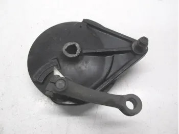 Tambour arriere KAWASAKI GPZ 500 S 1987-1993