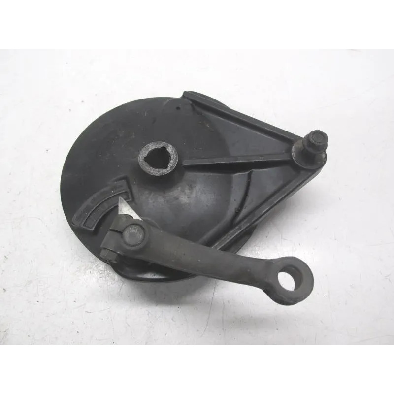 Tambour arriere KAWASAKI GPZ 500 S 1987-1993