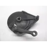 Tambour arriere KAWASAKI GPZ 500 S 1987-1993 Tambour arriere KAWASAKI GPZ 500 S 1987-1993