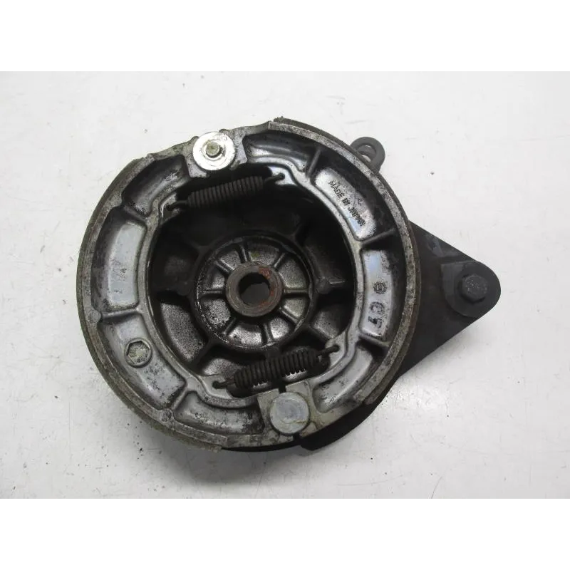 Tambour arriere KAWASAKI GPZ 500 S 1987-1993