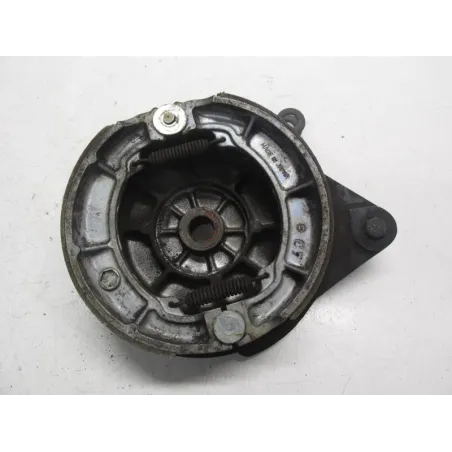 Tambour arriere KAWASAKI GPZ 500 S 1987-1993