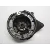 Tambour arriere KAWASAKI GPZ 500 S 1987-1993 Tambour arriere KAWASAKI GPZ 500 S 1987-1993