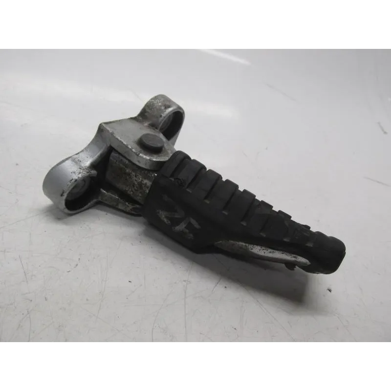 Platine avant gauche KAWASAKI GPZ 500 S 1987-1993