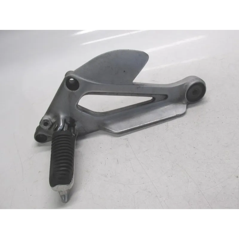 Platine arriere gauche YAMAHA XJ 600 S 1992-1995 DIVERSION