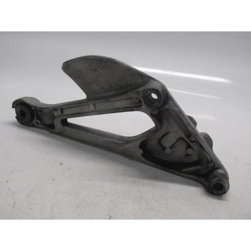 Platine arriere gauche YAMAHA XJ 600 S 1992-1995 DIVERSION