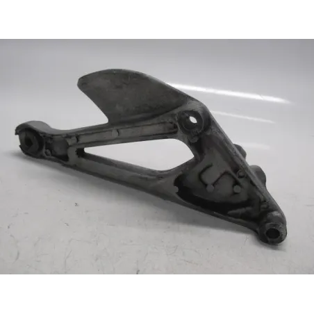 Platine arriere gauche YAMAHA XJ 600 S 1992-1995 DIVERSION