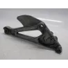 Platine arriere gauche YAMAHA XJ 600 S 1992-1995 DIVERSION