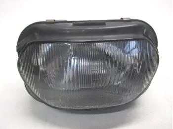 Optique (feux)(phare) YAMAHA XJ 600 S 1992-1995 DIVERSION
