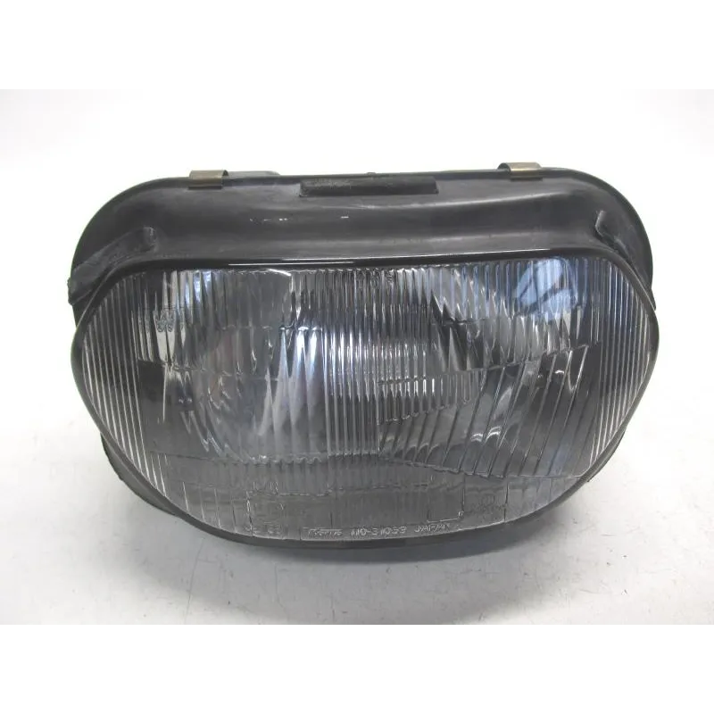 Optique (feux)(phare) YAMAHA XJ 600 S 1992-1995 DIVERSION